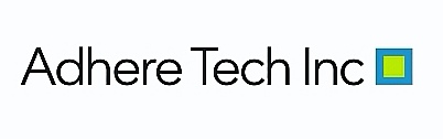 Adhere Tech Inc